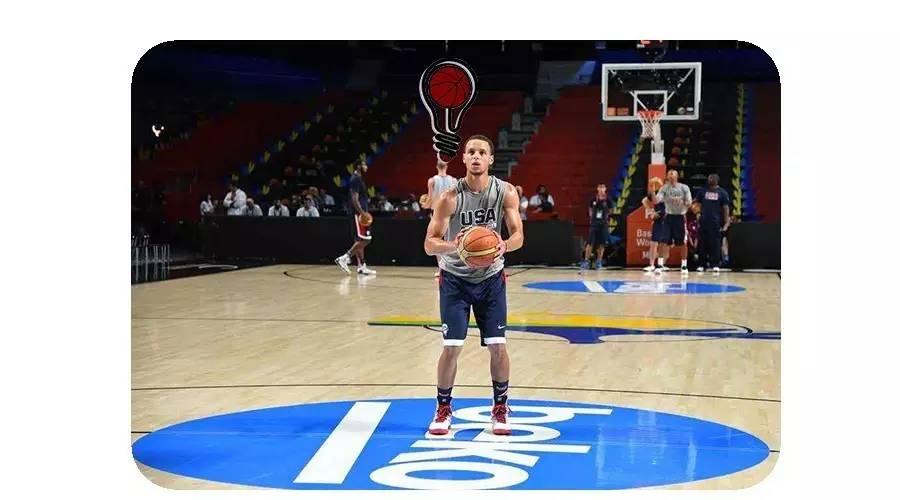 篮球比赛讲话稿，荣耀与传承