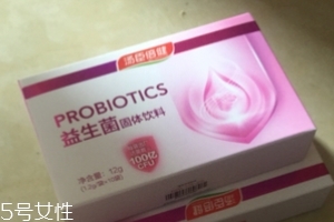 益生菌价格多少钱一盒？全面科普解答您的疑惑