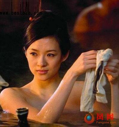 女明星裸身，公众关注下的多元视角探讨