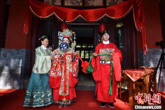 古装性爱电影，一场心灵与自然的浪漫之旅