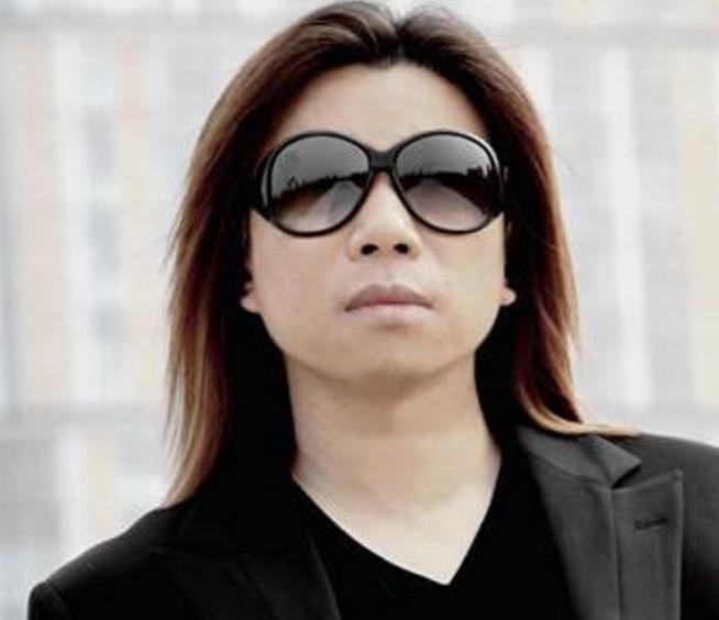 刘欢，我就是演员，演员的自我修养与展现