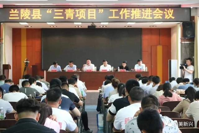 在线观看电影网址，点亮屏幕，点亮人生