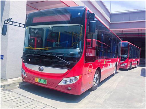 安吉最新资讯，学习变革，自信成就未来