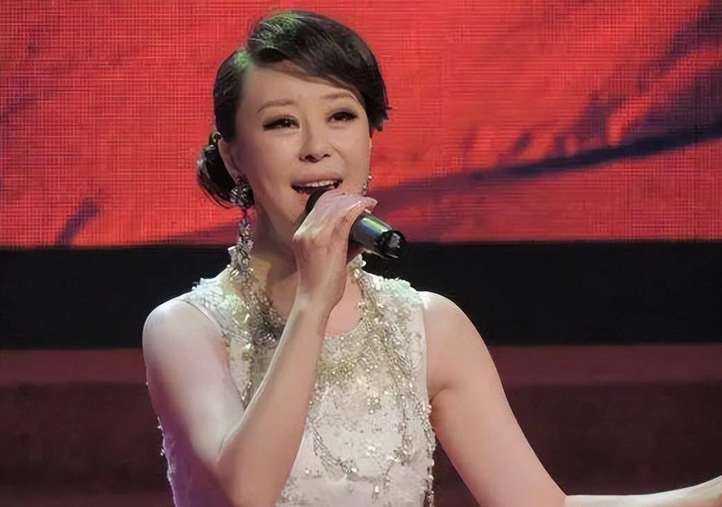 祖海新歌，音乐传承与创新的交织之美