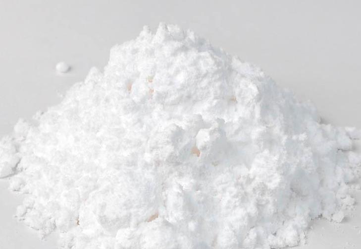 盐湖股份股票行情与我们的日常小确幸