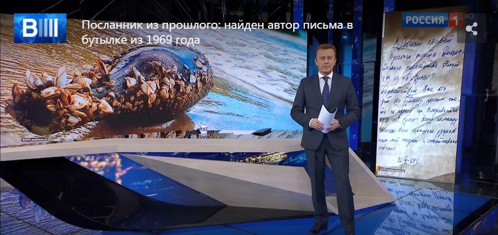 微信漂流瓶新图集，数字海洋中的一段漂流记忆