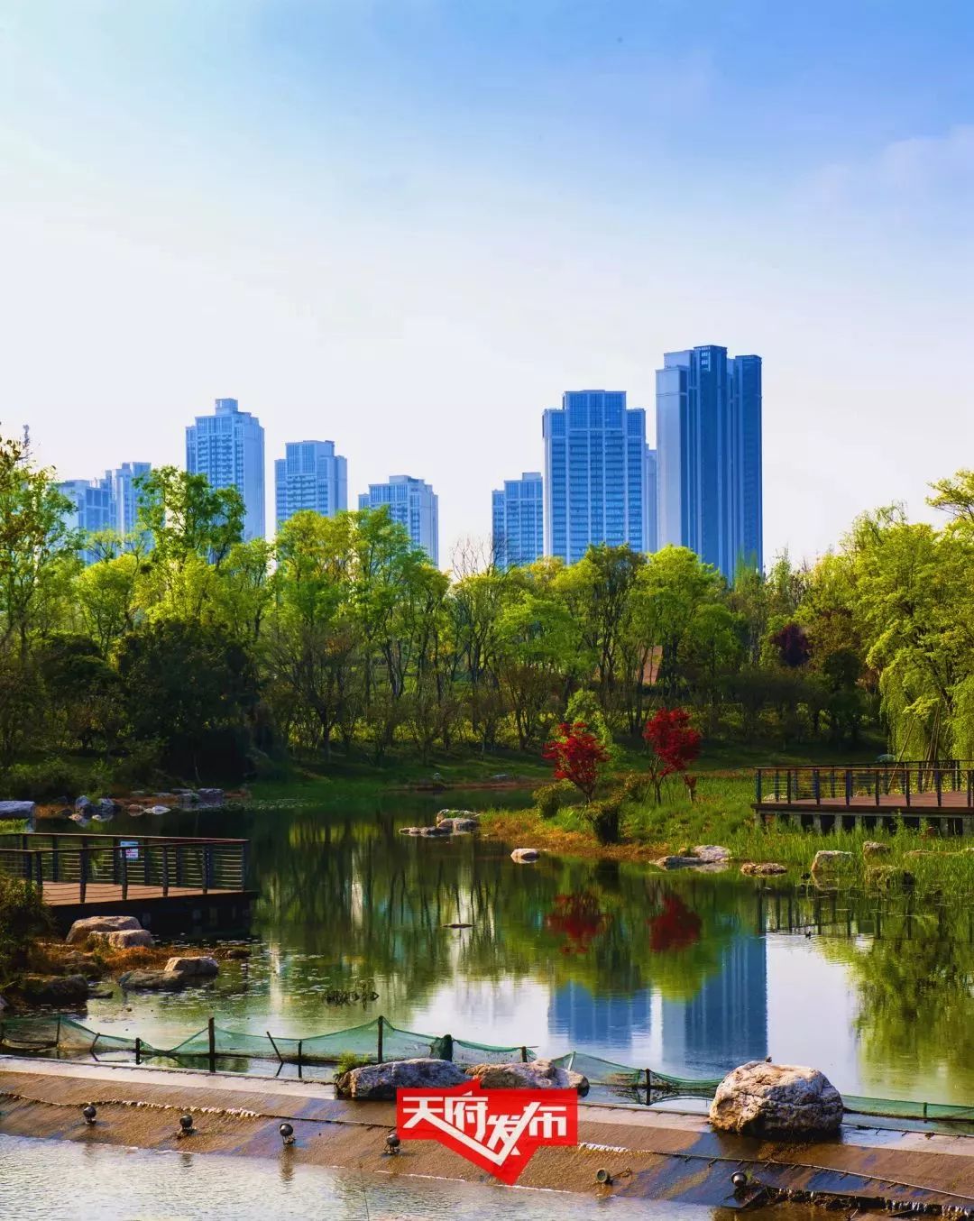 天唐锦绣最新篇章，一场与自然美景的邂逅，寻找内心的平和之旅