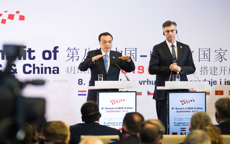 2025年4月 第52页