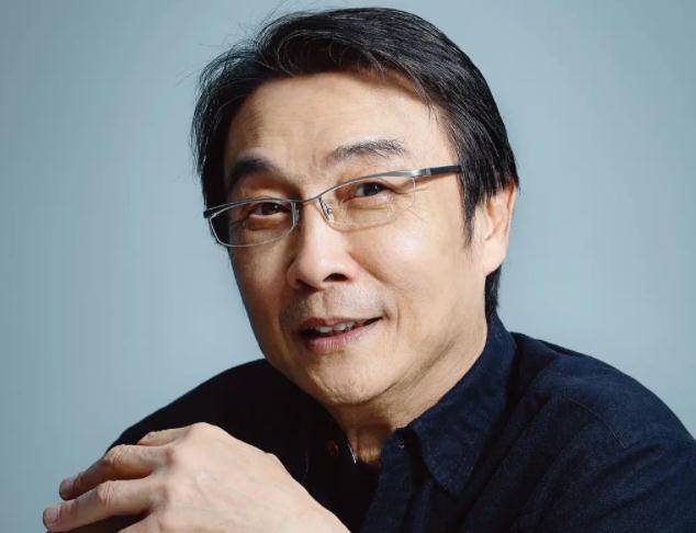 2025年4月 第51页