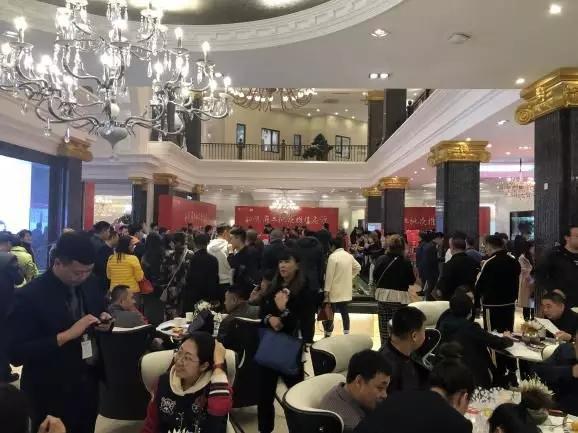 呼和浩特最新房价，变化中的城市，学习中的我们