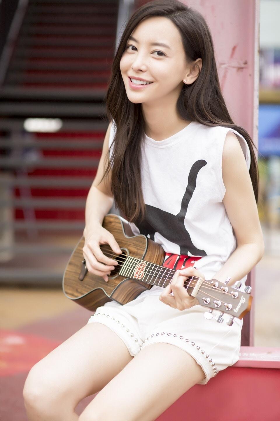 微电影大全，探索微电影的魅力世界