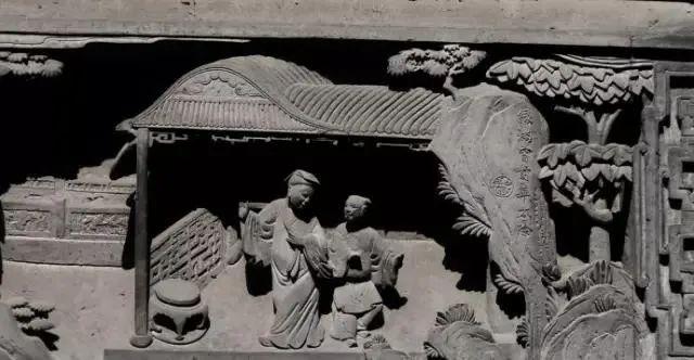 陨石钻石最新视频汇总，小巷深处的神秘宝藏