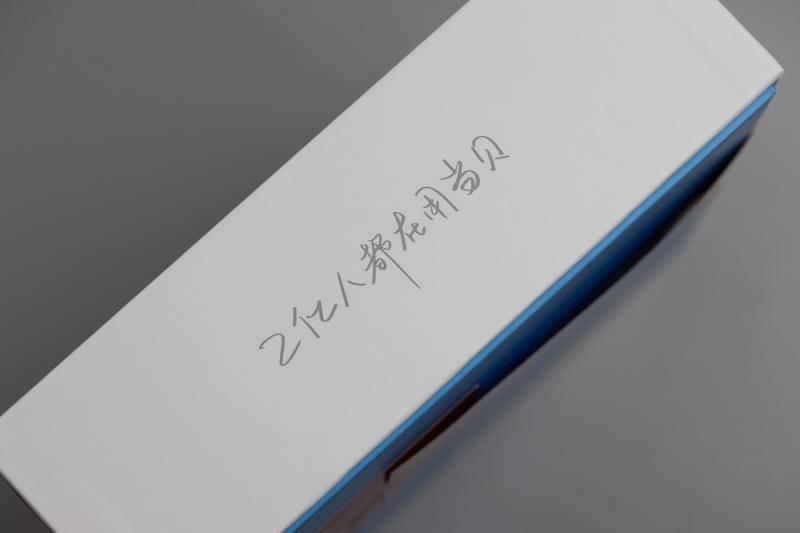 电视投屏怎么操作——初学者与进阶用户指南