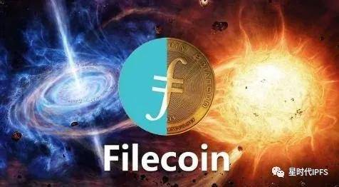 云储币价格——科技的新纪元，生活的变革者