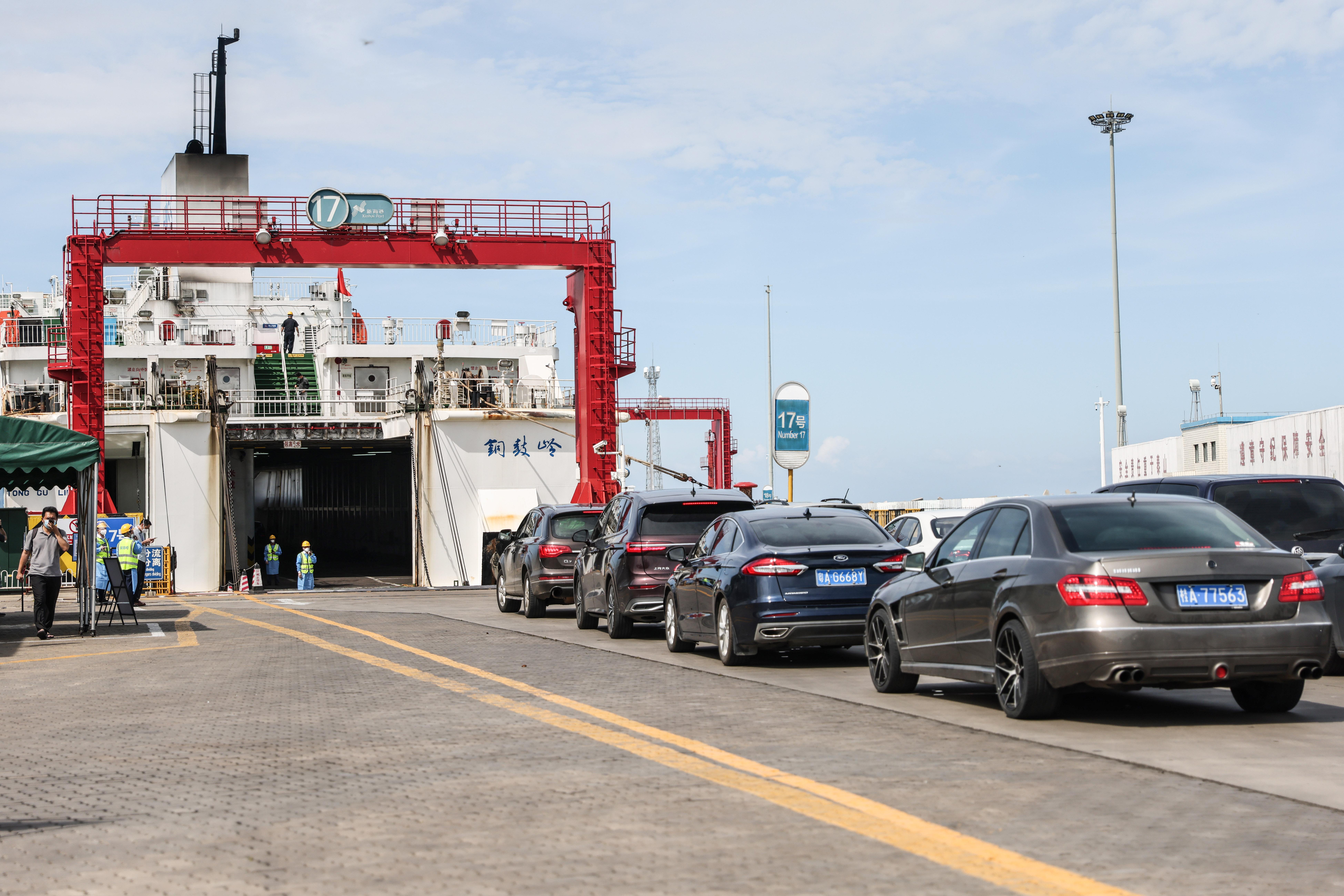 🌴海南疫情最新动态🌴