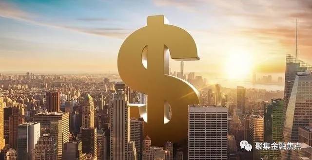 清控人居借壳上市，企业扩张与资本市场的新篇章