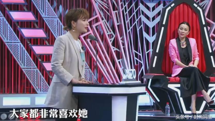 最新动态，蜕变的力量，学习赋予我们自信与成就