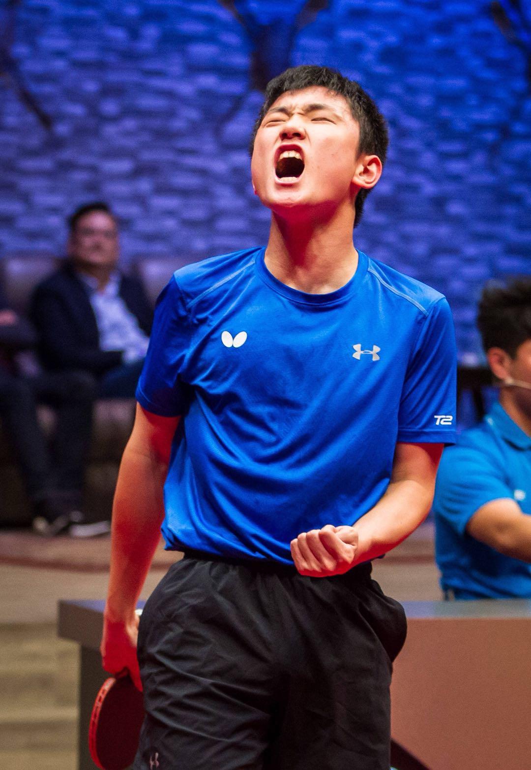 T2比赛，竞技舞台上的新焦点