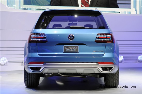 大众Crossblue最新资讯，驾驭变化，自信翱翔的励志之旅