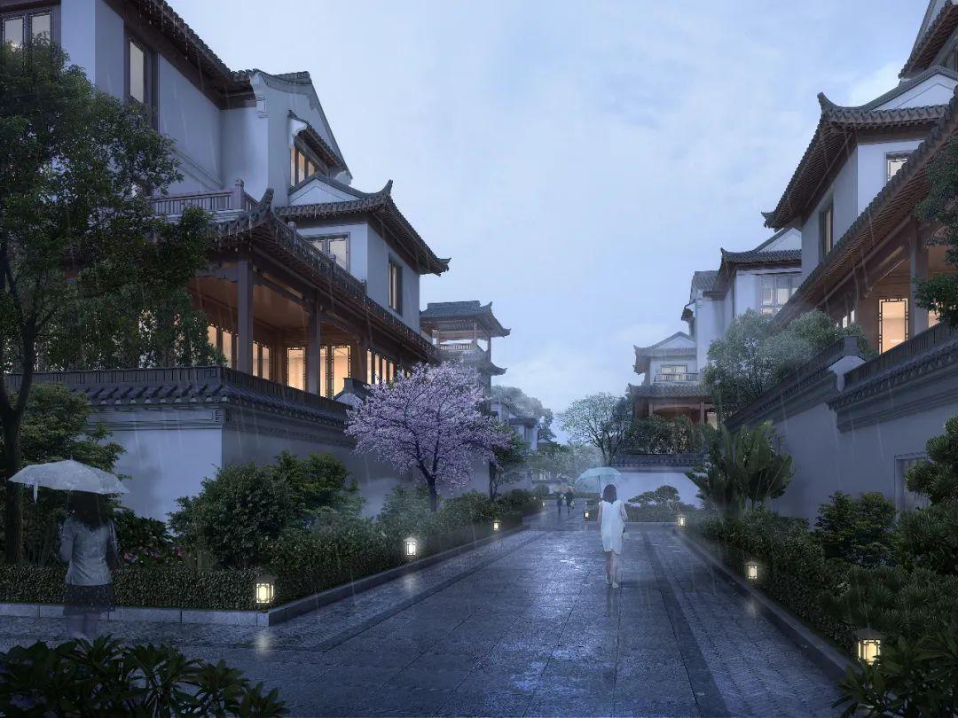 2025年4月 第35页