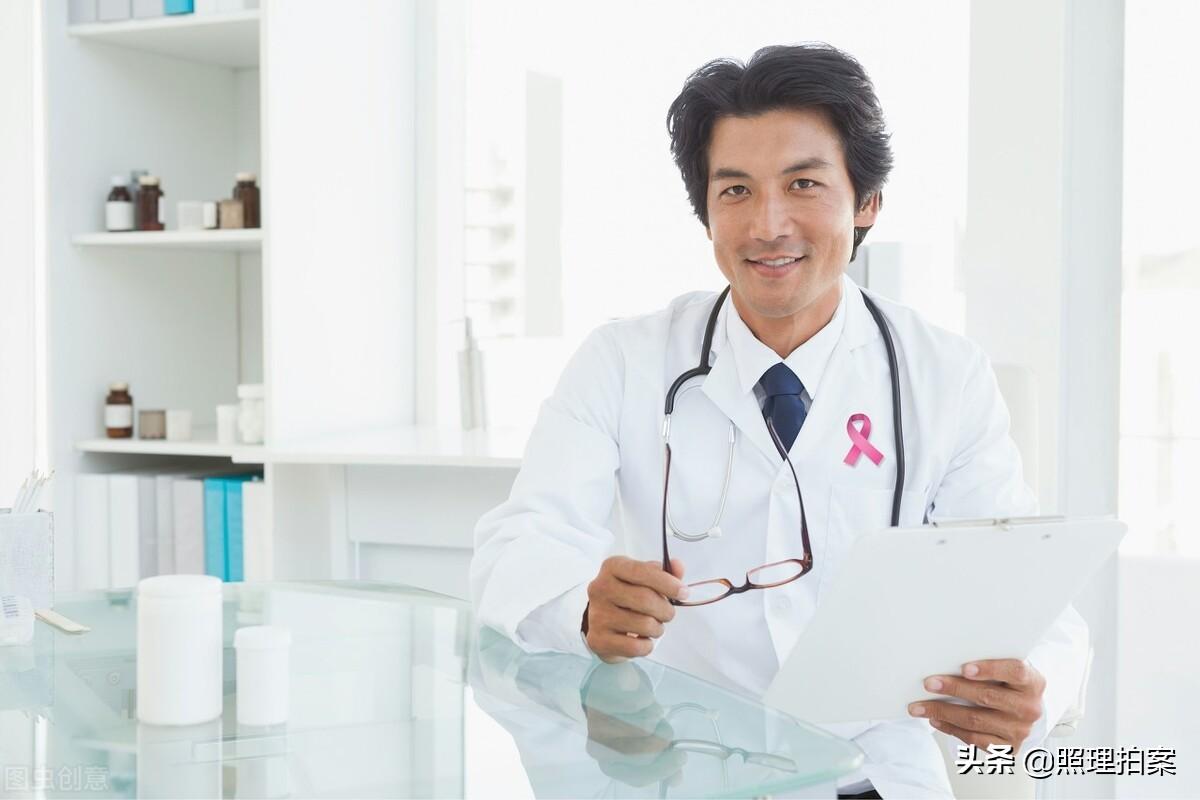 大板最新疫情下的自然探索之旅,寻找内心的宁静与平和