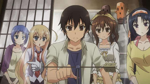 最新番品,小巷深处的独特风味