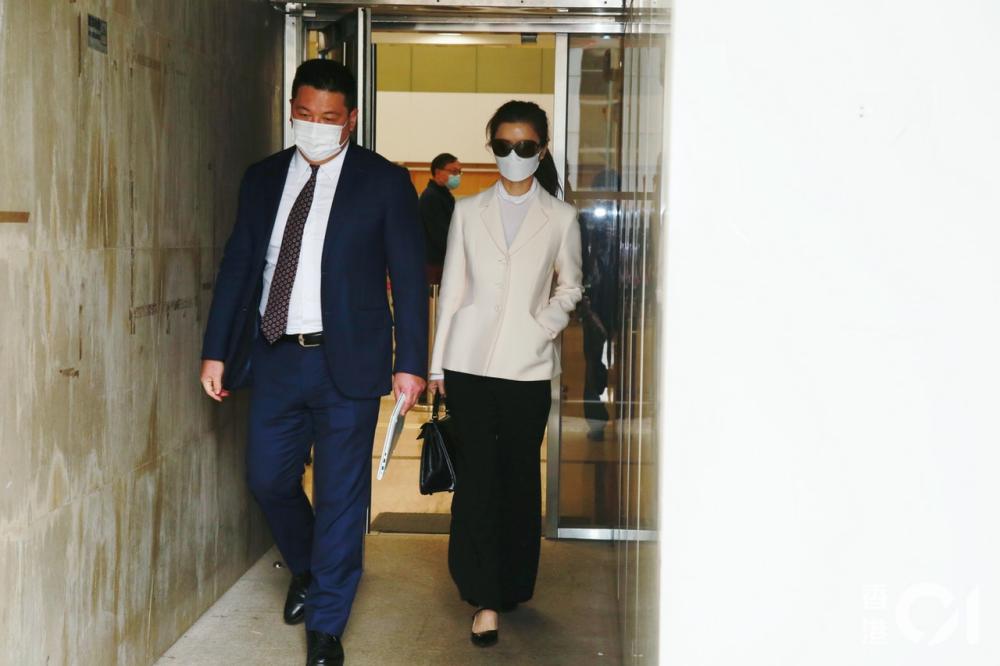 2025年4月 第34页