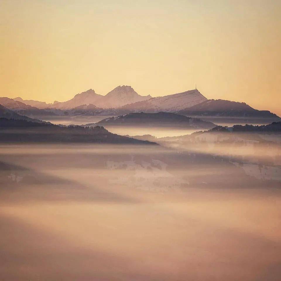 将凡最新，一场自然美景的旅行，寻找内心的平和与喜悦