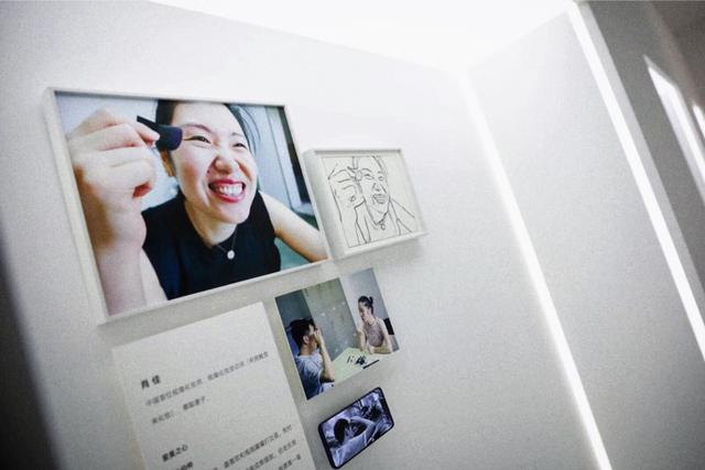 最新视频爱，探索现代情感的全新表达方式