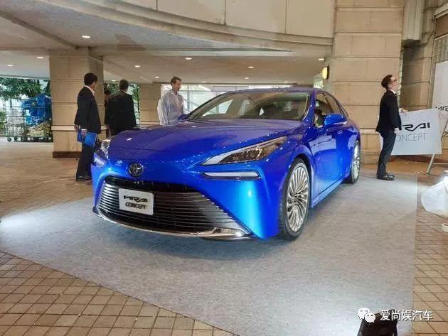 最新期油大揭秘🔥你不知道的燃油黑科技！