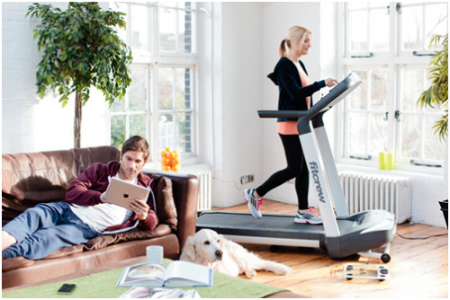 最新形体服选购指南，一步步教你如何挑选适合自己的形体服