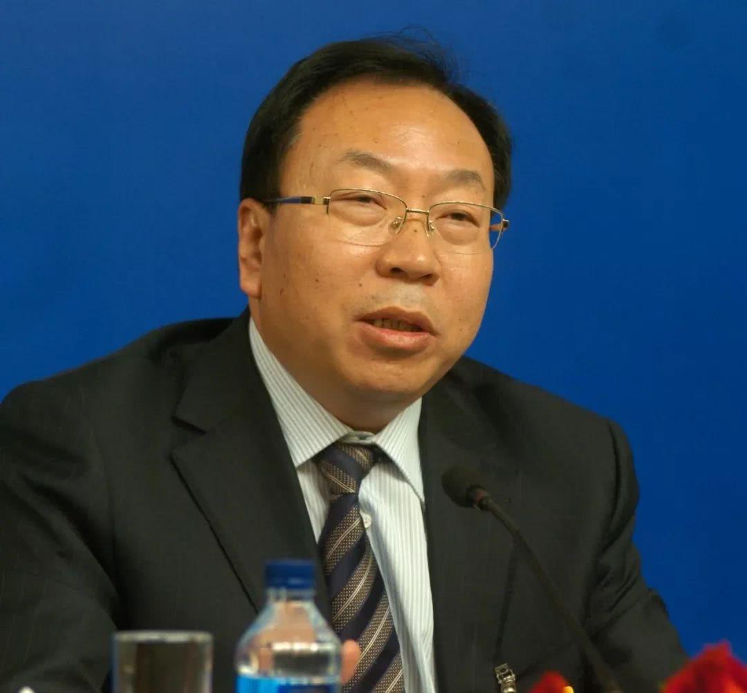 宝塔票据最新操作指南（初学者/进阶用户适用）