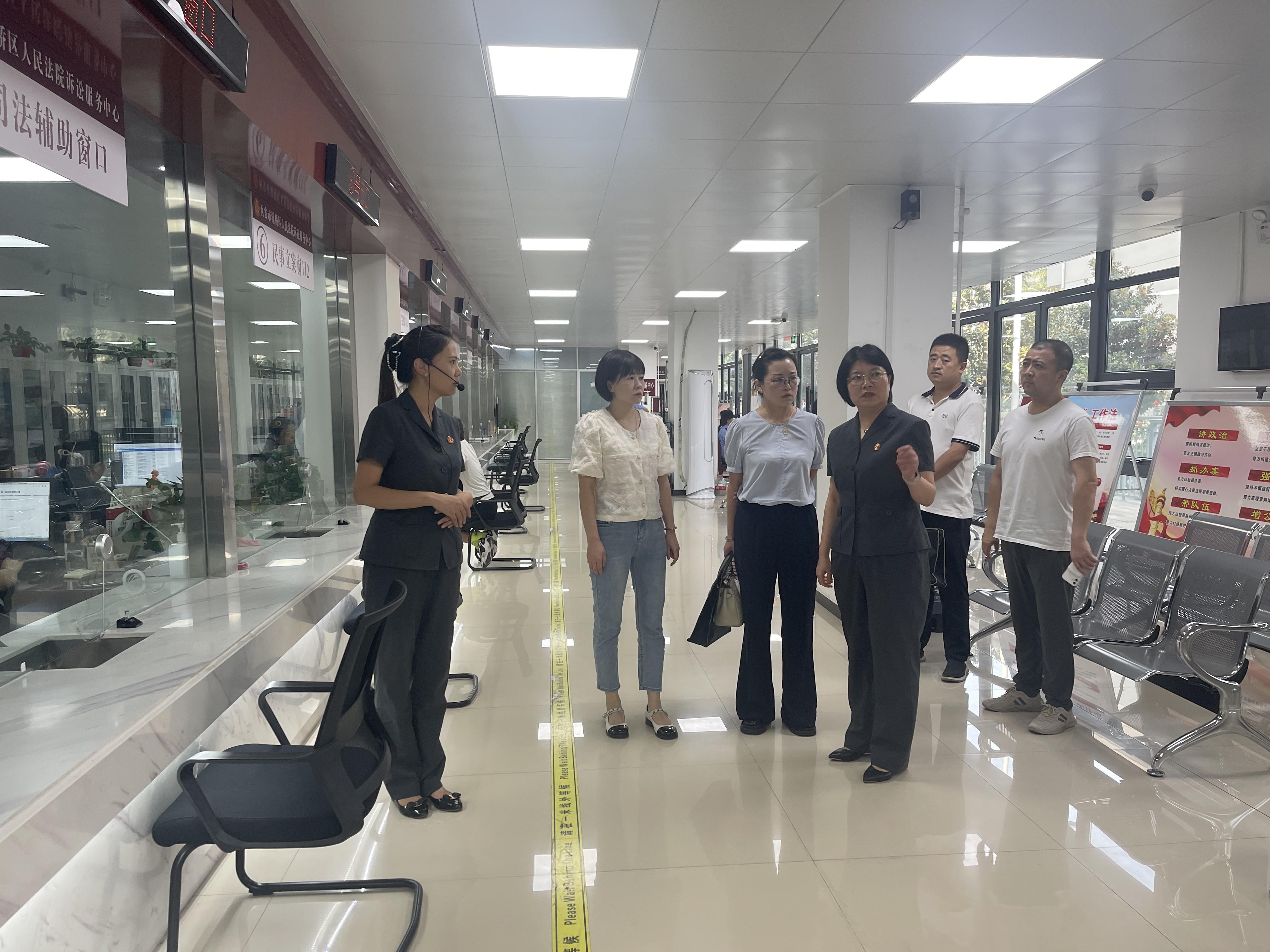 宝塔票据最新操作指南(初学者/进阶用户适用)