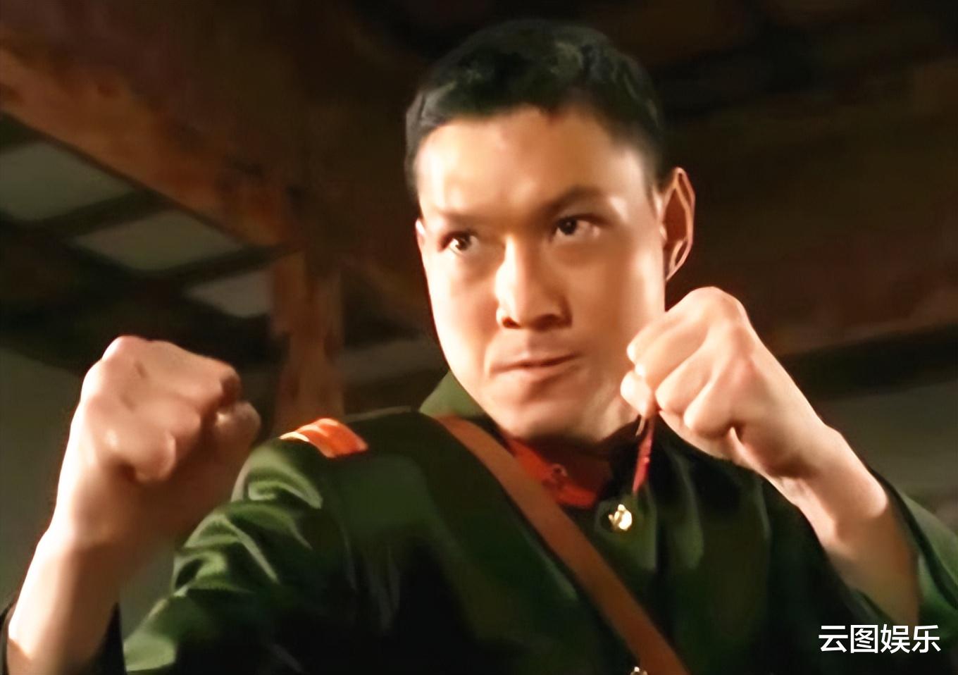 周比利最新的相关论述