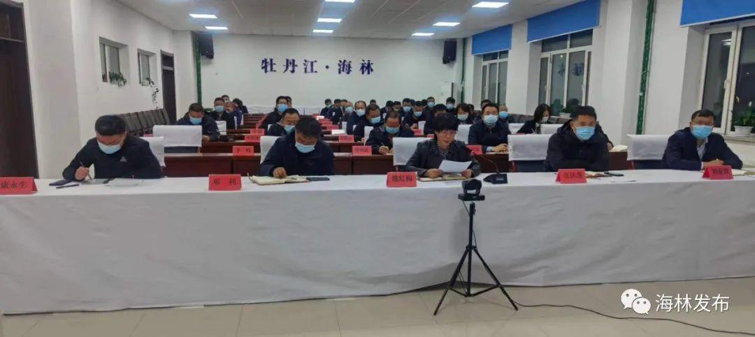 肺炎最新播报，了解与应对肺炎的全面指南