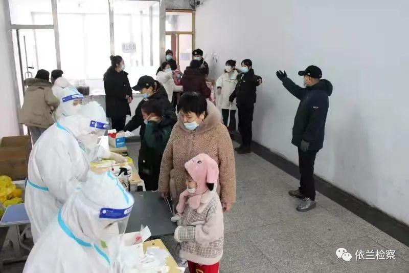 依兰最新疫情，时代的挑战与坚守