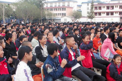 版纳最新统计，学习改变命运，自信铸就辉煌