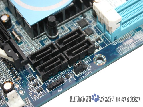 最新功放主板，一场自然美景的心灵之旅