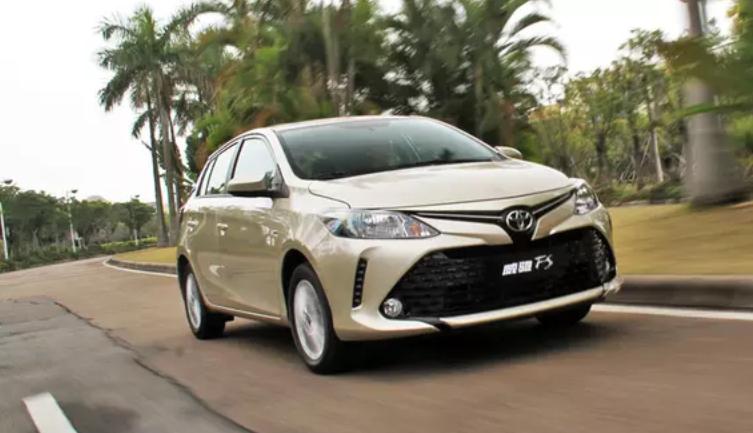 丰田最新选址步骤指南（适合初学者与进阶用户）