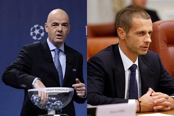 王小龙最新，时代之星的光芒