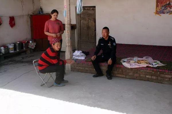 西瓜卡最新，夏日里的甜蜜纽带