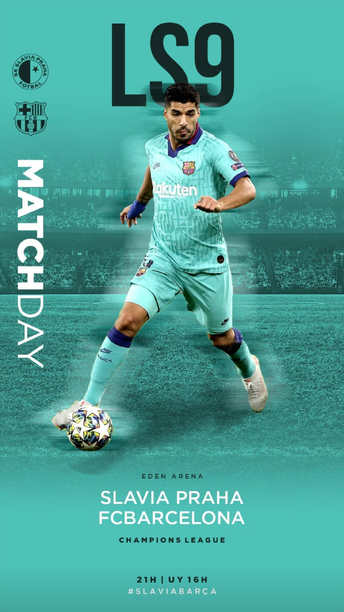 最新巴萨，掀起足球热潮！