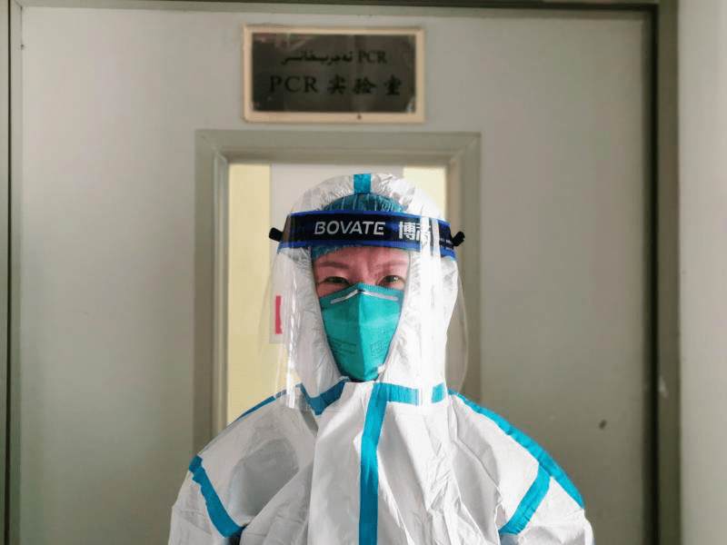 供暖最新动态，一场自然美景的温馨之旅，启程寻找内心的平和与宁静