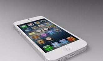 最新iPhone型号的探讨，一种观点的分析与阐述