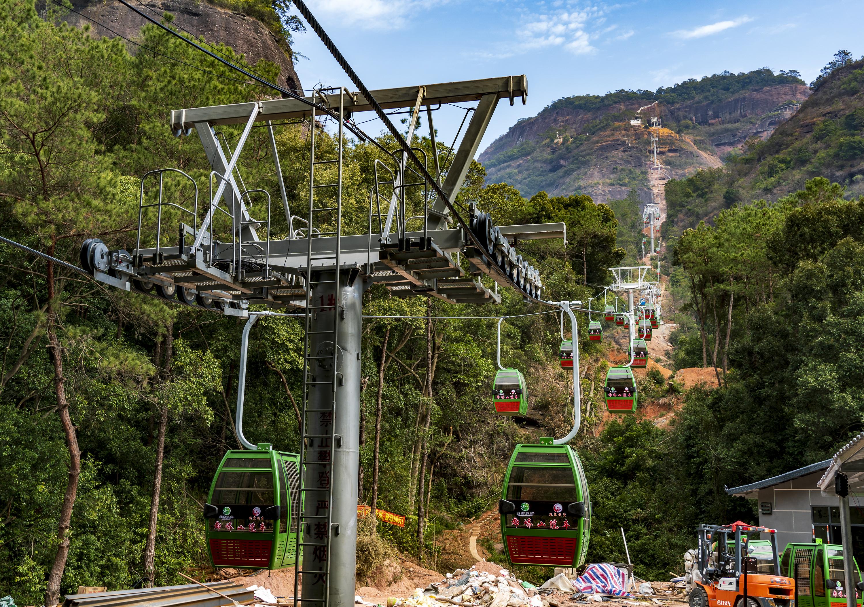 苹果最新本版,探索自然美景的轻松之旅