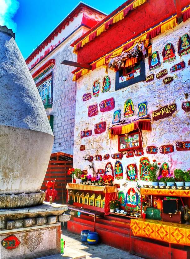 欧洲最新确诊，巷弄深处的独特小店，探索未知的魅力