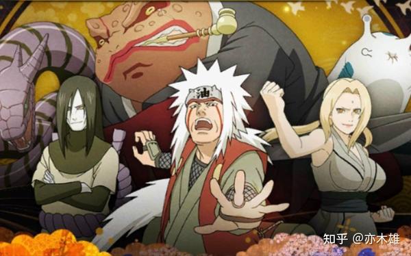 火影最新破解，深入分析与观点阐述