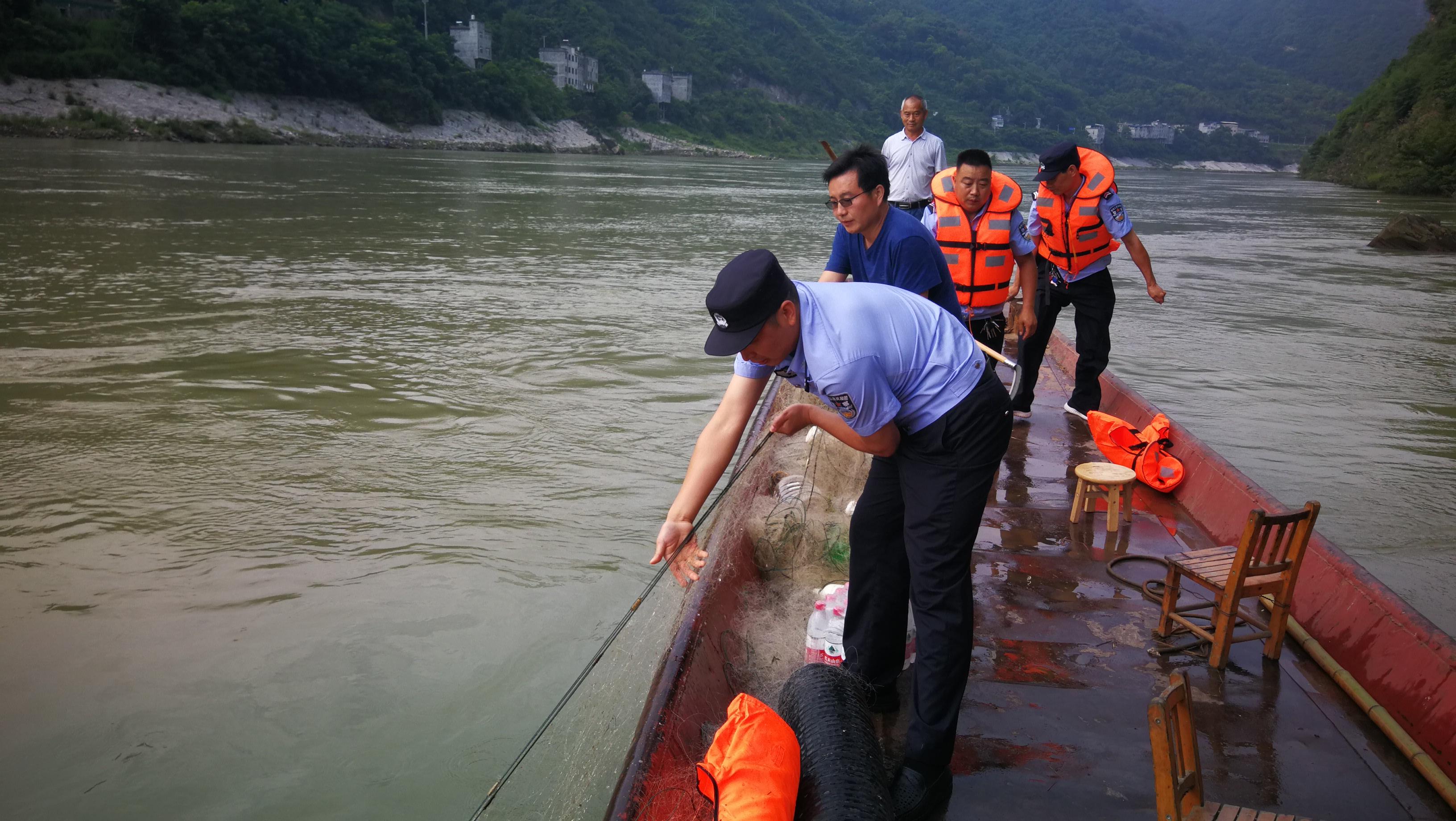 2025年5月 第63页