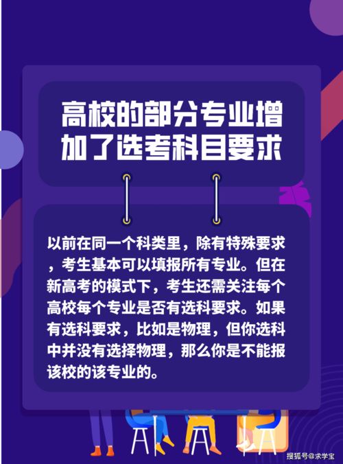 上海最新成就，掌握新技能或任务的详细步骤指南
