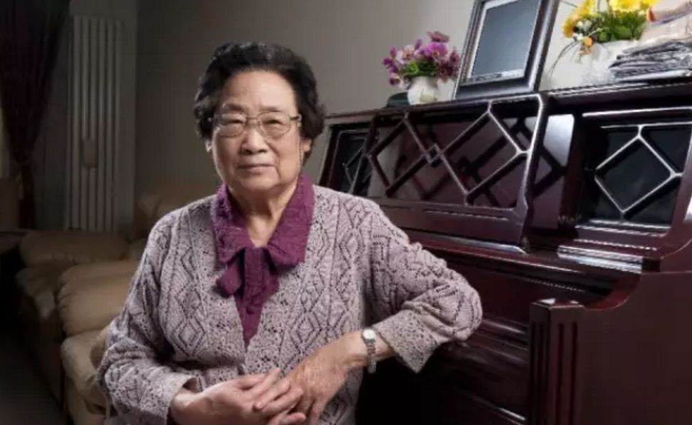 曹皇后最新，时代变迁下的多维度审视